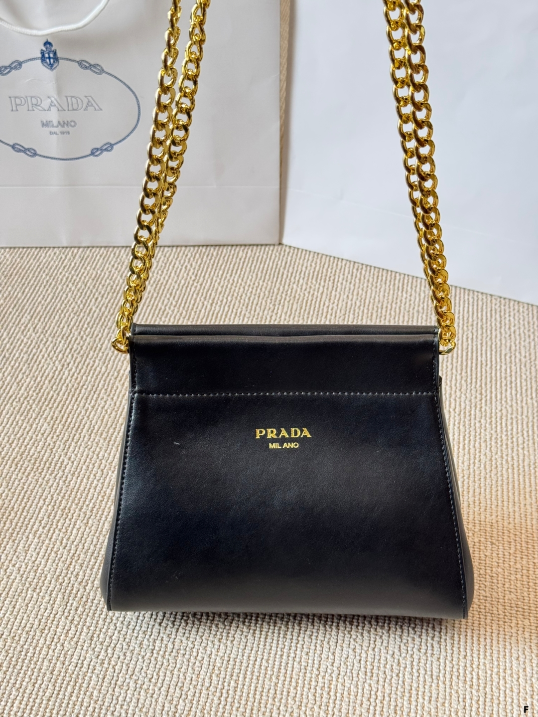 PRADA bag 298